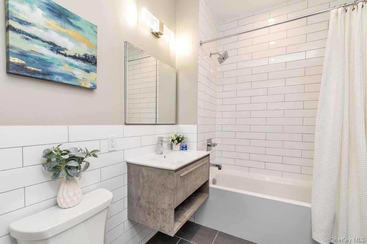 2928 Newtown Ave #3A - Photo 7 of 12