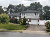 86 Hill Dr - Photo 1 of 1