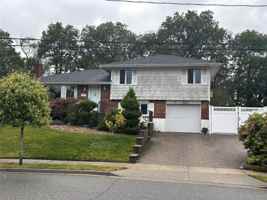 featured image of 86 Hill Dr