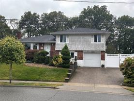 86 Hill Dr - Photo 1 of 1