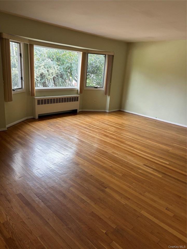 86 Hill Dr - Photo 4 of 19