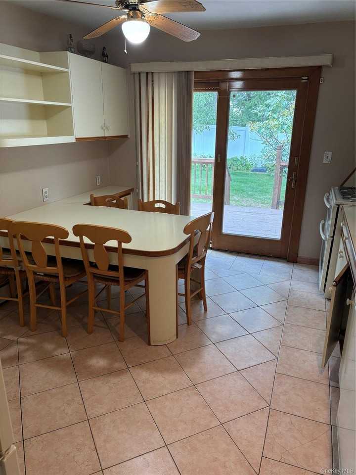 86 Hill Dr - Photo 5 of 19