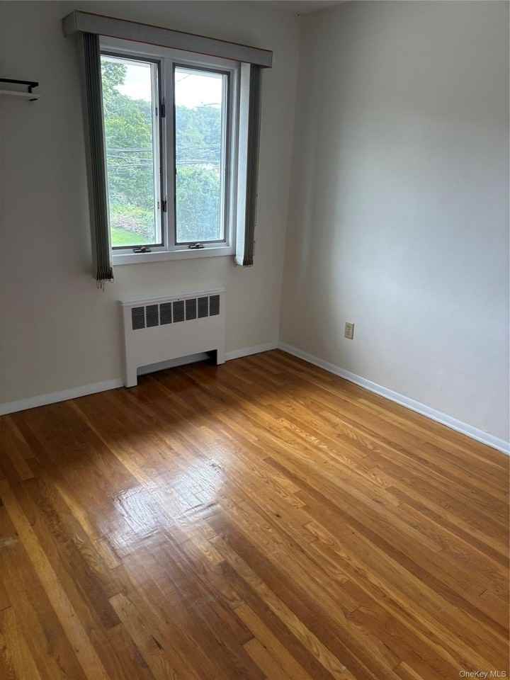 86 Hill Dr - Photo 7 of 19