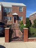 14447 28th Ave - Photo 1 of 1