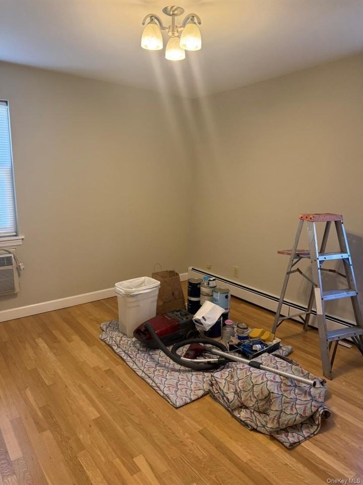 14447 28th Ave - Photo 2 of 14
