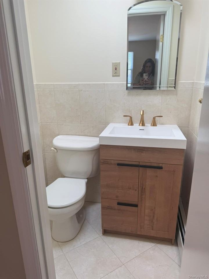 14447 28th Ave - Photo 3 of 14