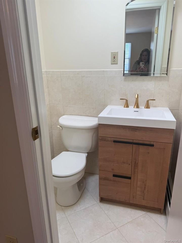 14447 28th Ave - Photo 4 of 14