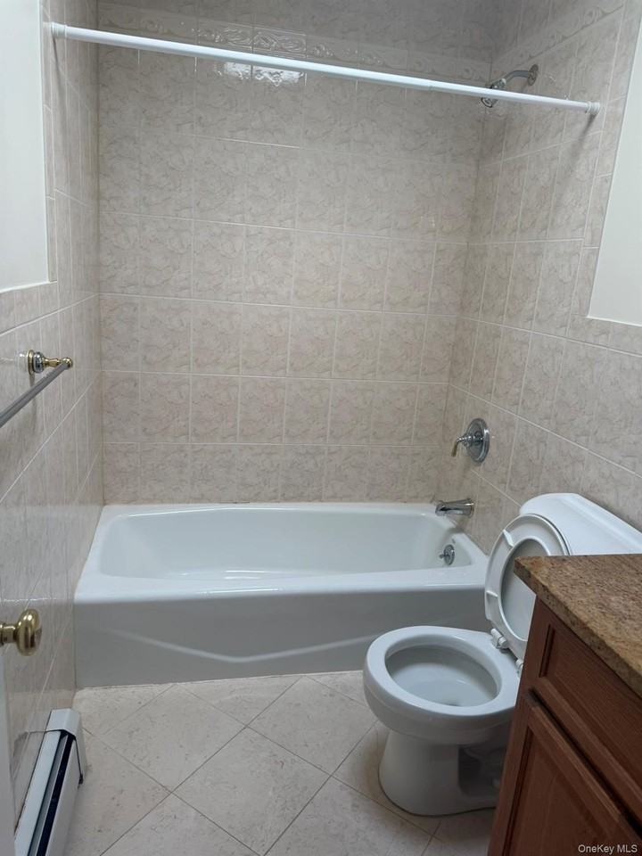 14447 28th Ave - Photo 7 of 14