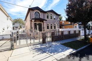 11625 134th St #1stFL - Photo 1 of 1