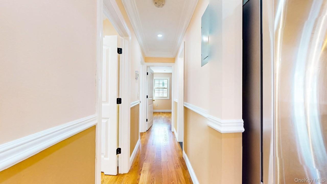 11625 134th St #1stFL - Photo 7 of 13
