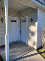 featured image of 256 Ruth Ct