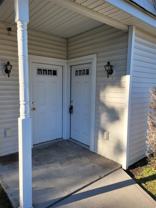 256 Ruth Ct - Photo 1 of 1