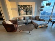 1 Franklin St #4305 - Photo 1 of 1