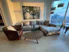 1 Franklin St #4305 - Photo 1 of 1