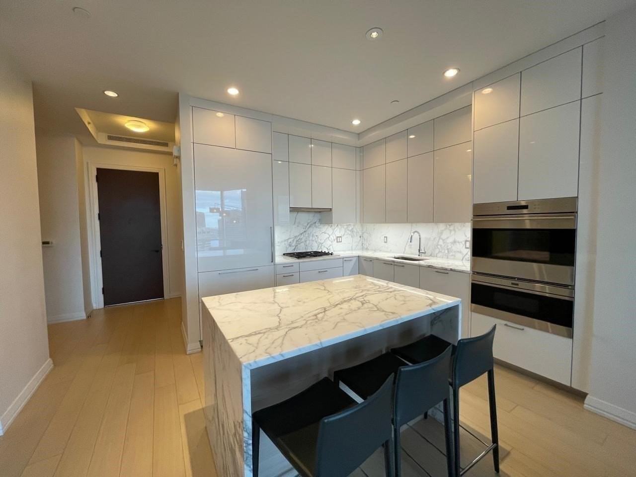 1 Franklin St #4305 - Photo 3 of 13