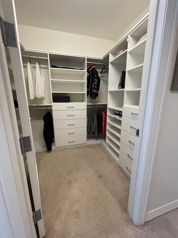 1 Franklin St #4305 - Photo 5 of 13