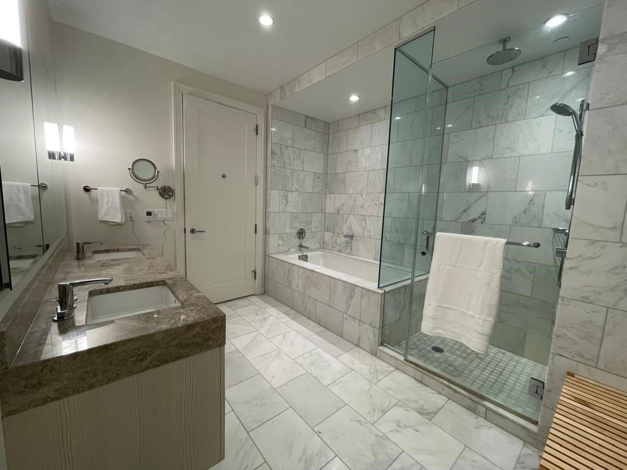 1 Franklin St #4305 - Photo 6 of 13