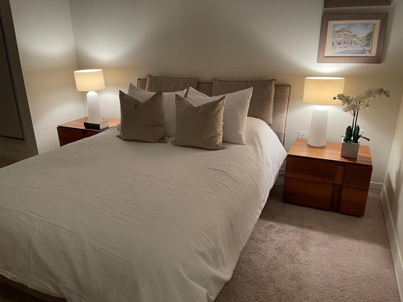 1 Franklin St #4305 - Photo 7 of 13