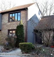 featured image of 306 Cutty Ct #306