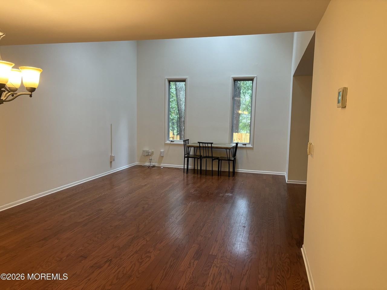 306 Cutty Ct #306 - Photo 4 of 15