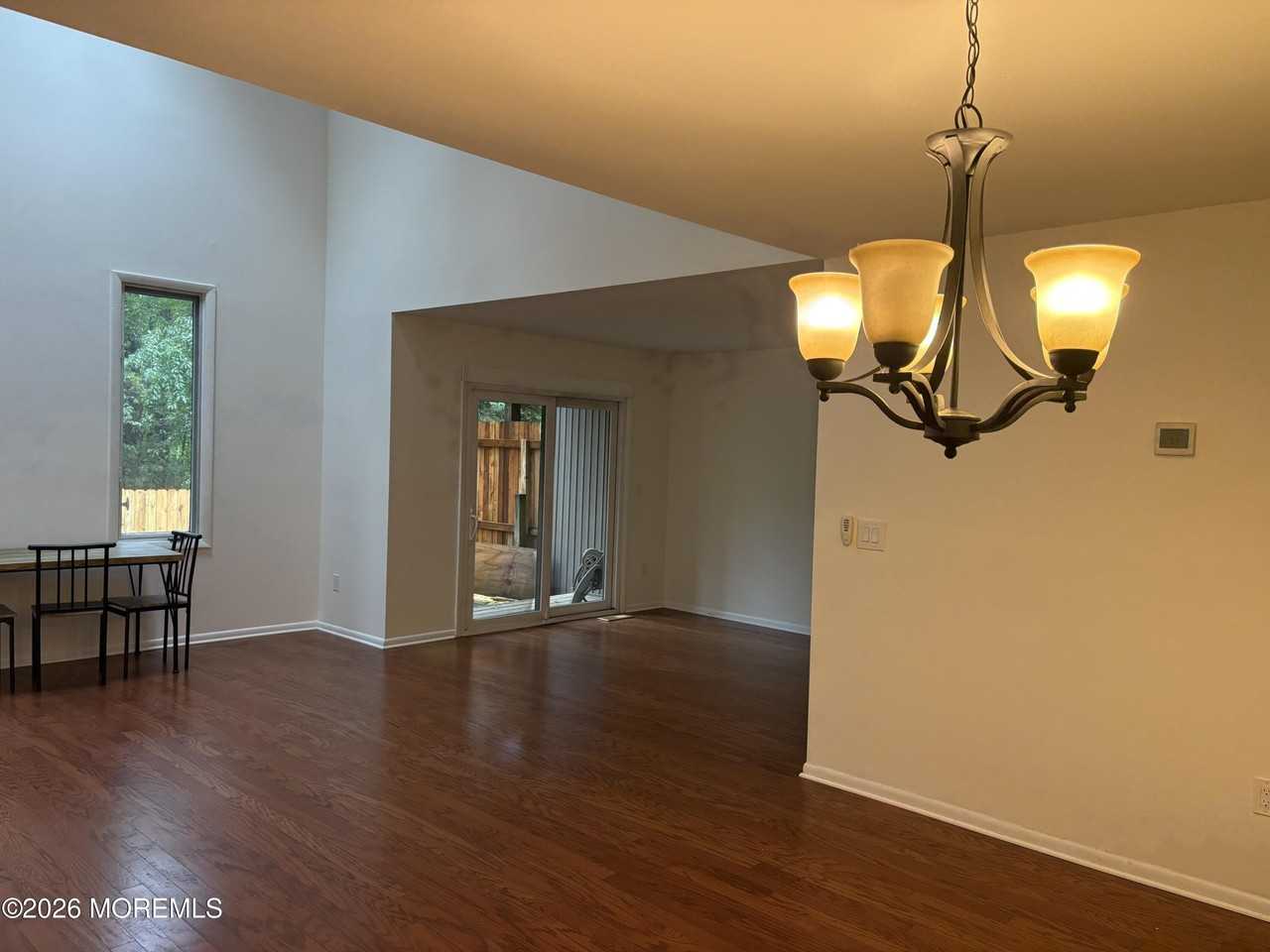 306 Cutty Ct #306 - Photo 5 of 15