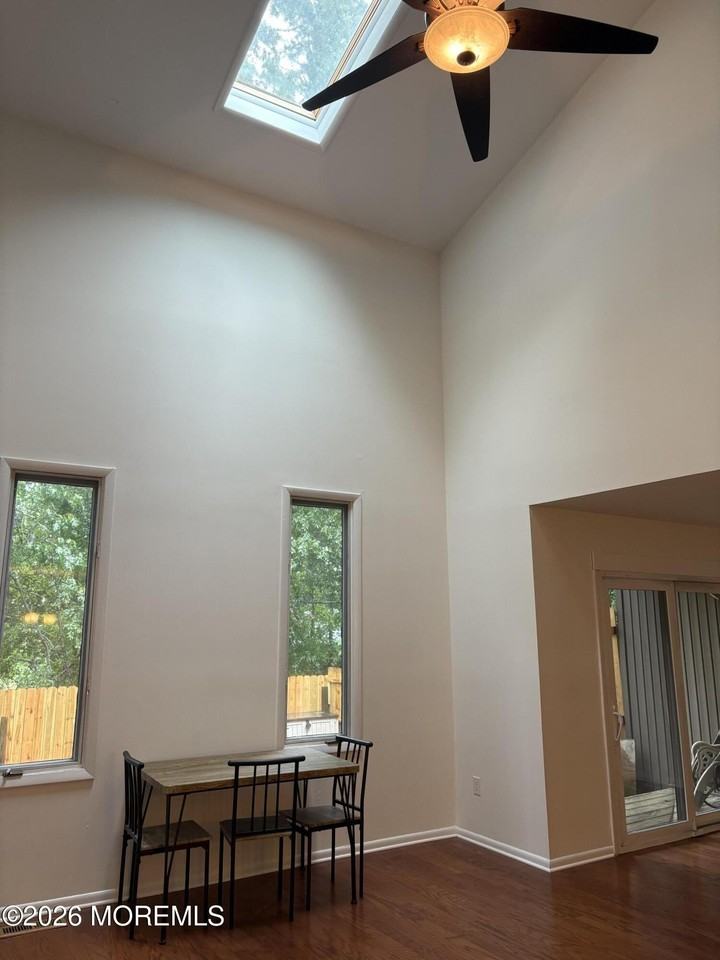 306 Cutty Ct #306 - Photo 6 of 15