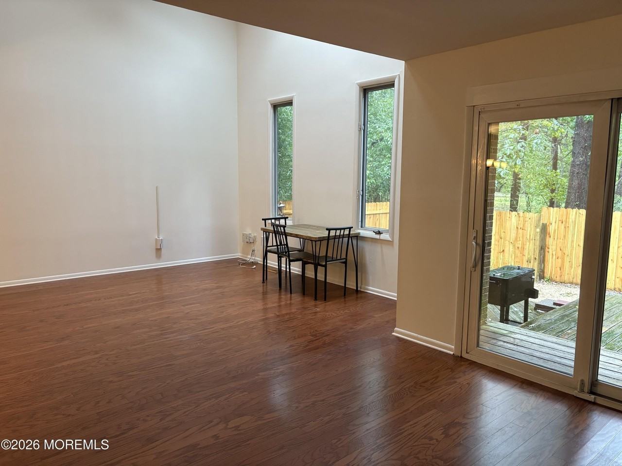 306 Cutty Ct #306 - Photo 7 of 15