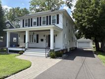 186 Madison Ave - Photo 1 of 1