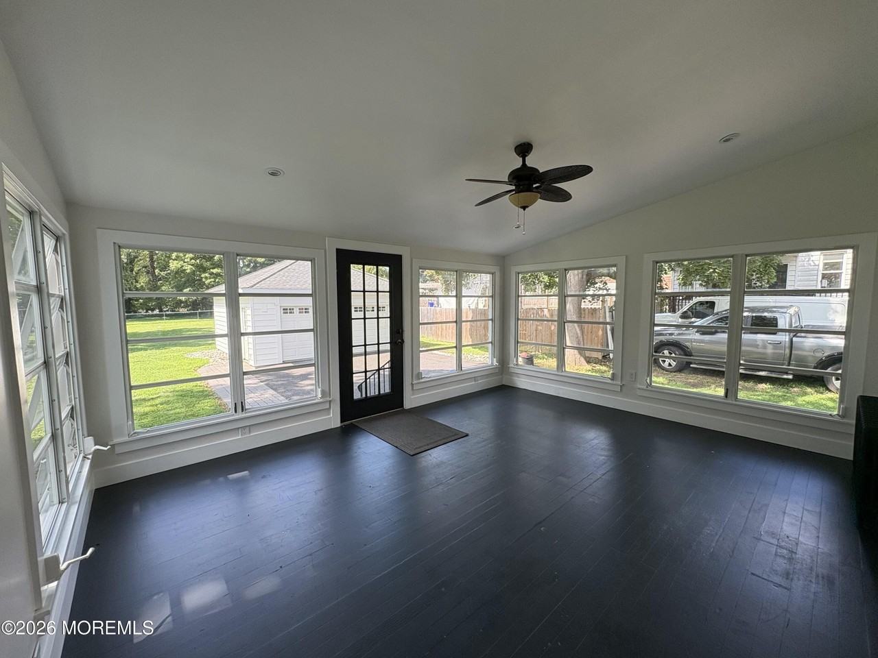 186 Madison Ave - Photo 2 of 48