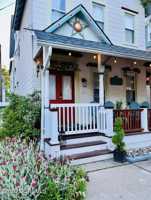 featured image of 85 Mount Tabor Way