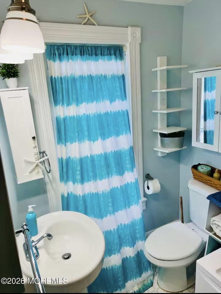 85 Mount Tabor Way - Photo 7 of 18