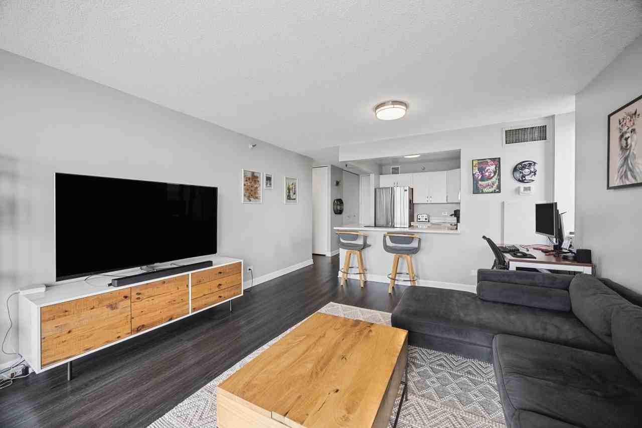 3660 N Lake Shore Dr #3504 - Photo 3 of 20