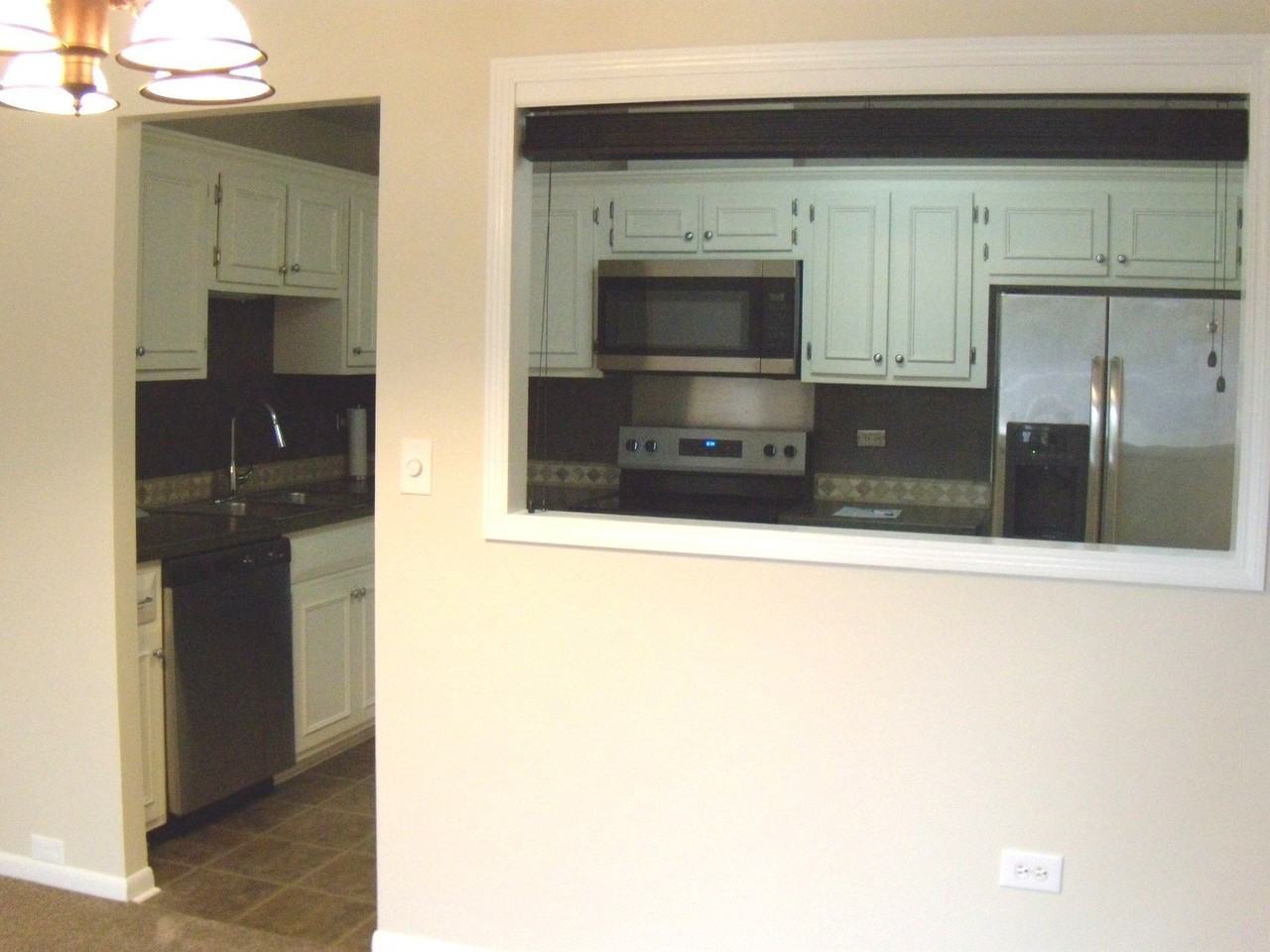 125 Acacia Cir #112 - Photo 2 of 24