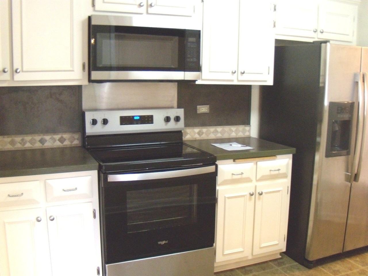 125 Acacia Cir #112 - Photo 3 of 24