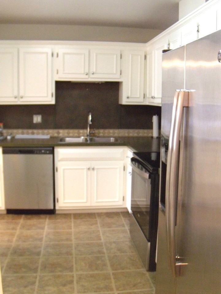 125 Acacia Cir #112 - Photo 4 of 24