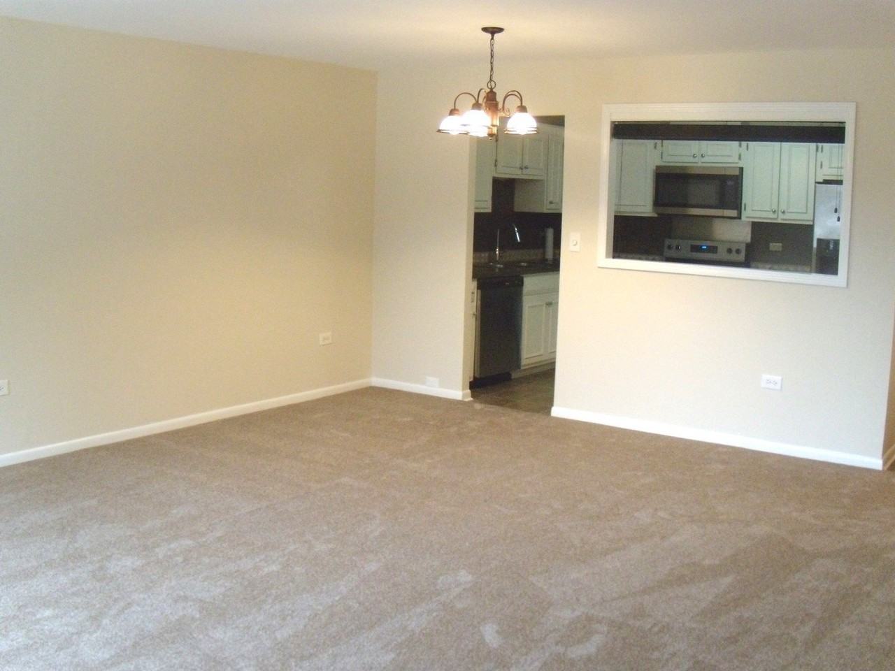 125 Acacia Cir #112 - Photo 5 of 24