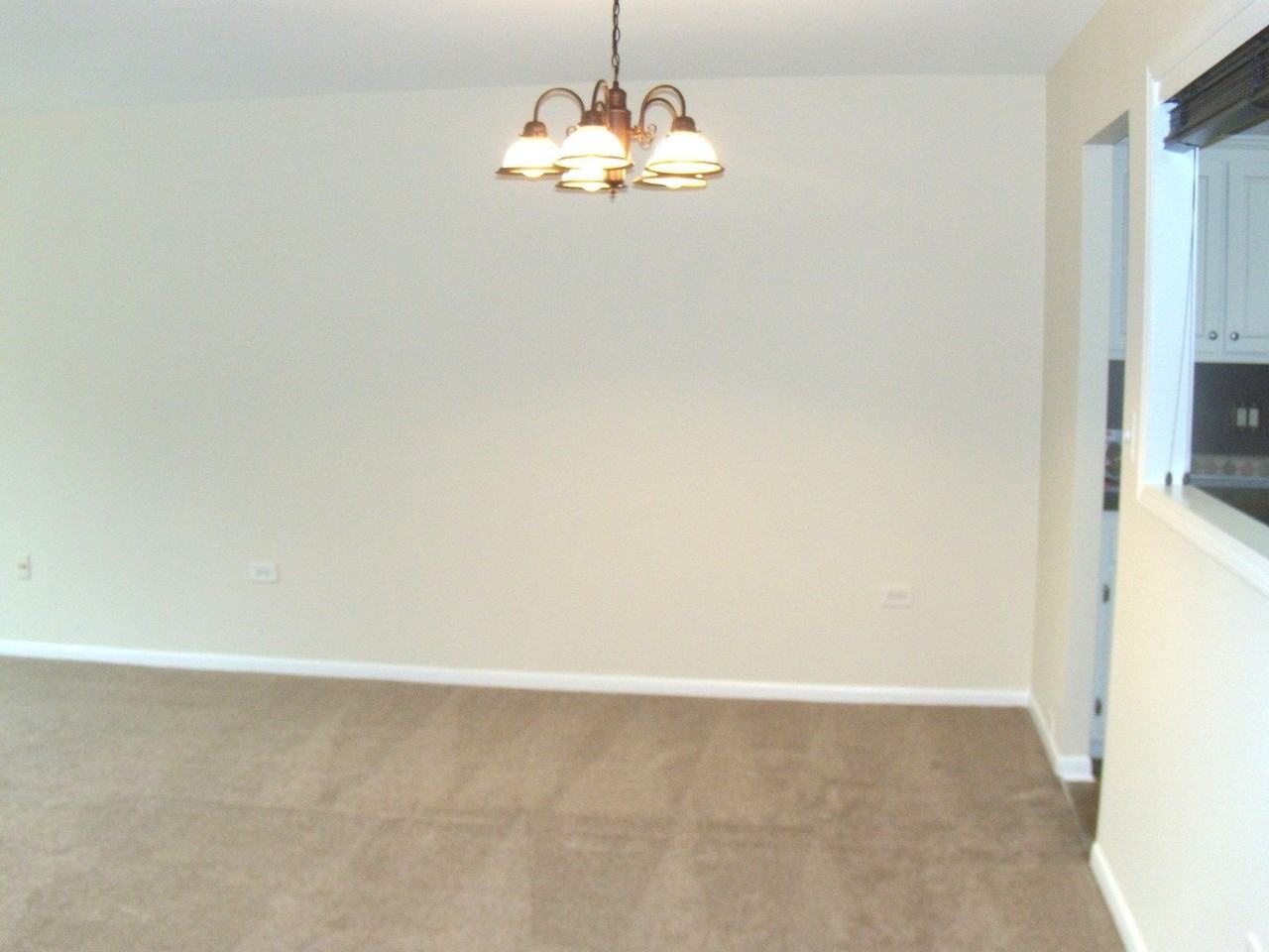 125 Acacia Cir #112 - Photo 6 of 24