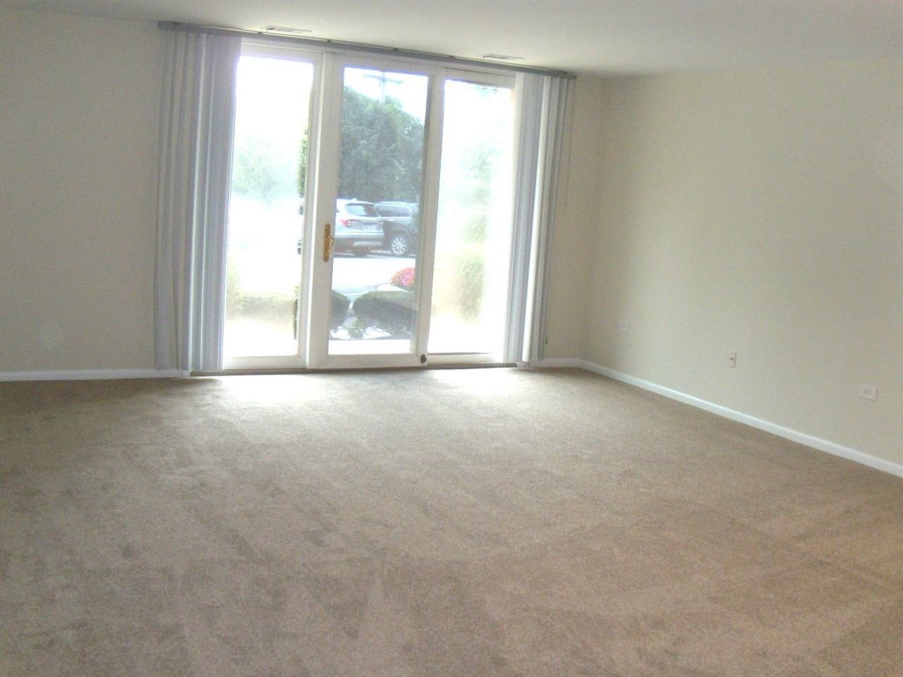 125 Acacia Cir #112 - Photo 7 of 24