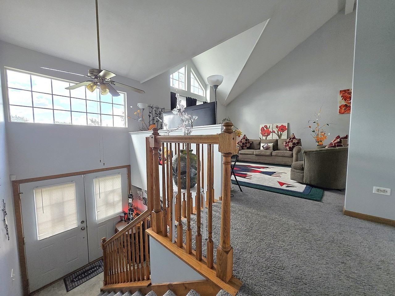 504 Cartwright Trl - Photo 2 of 28