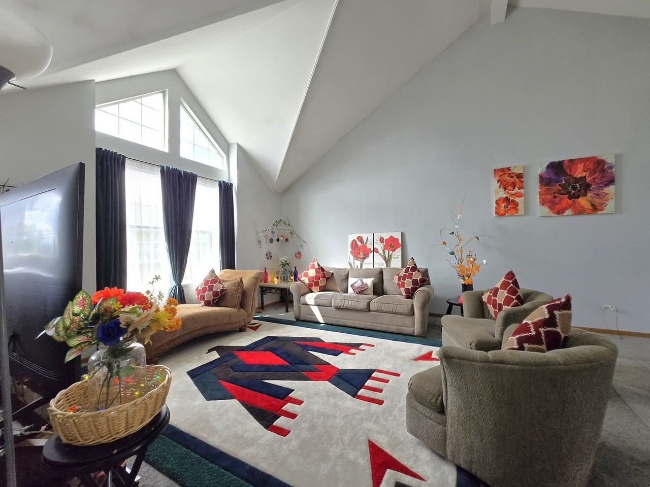 504 Cartwright Trl - Photo 3 of 28