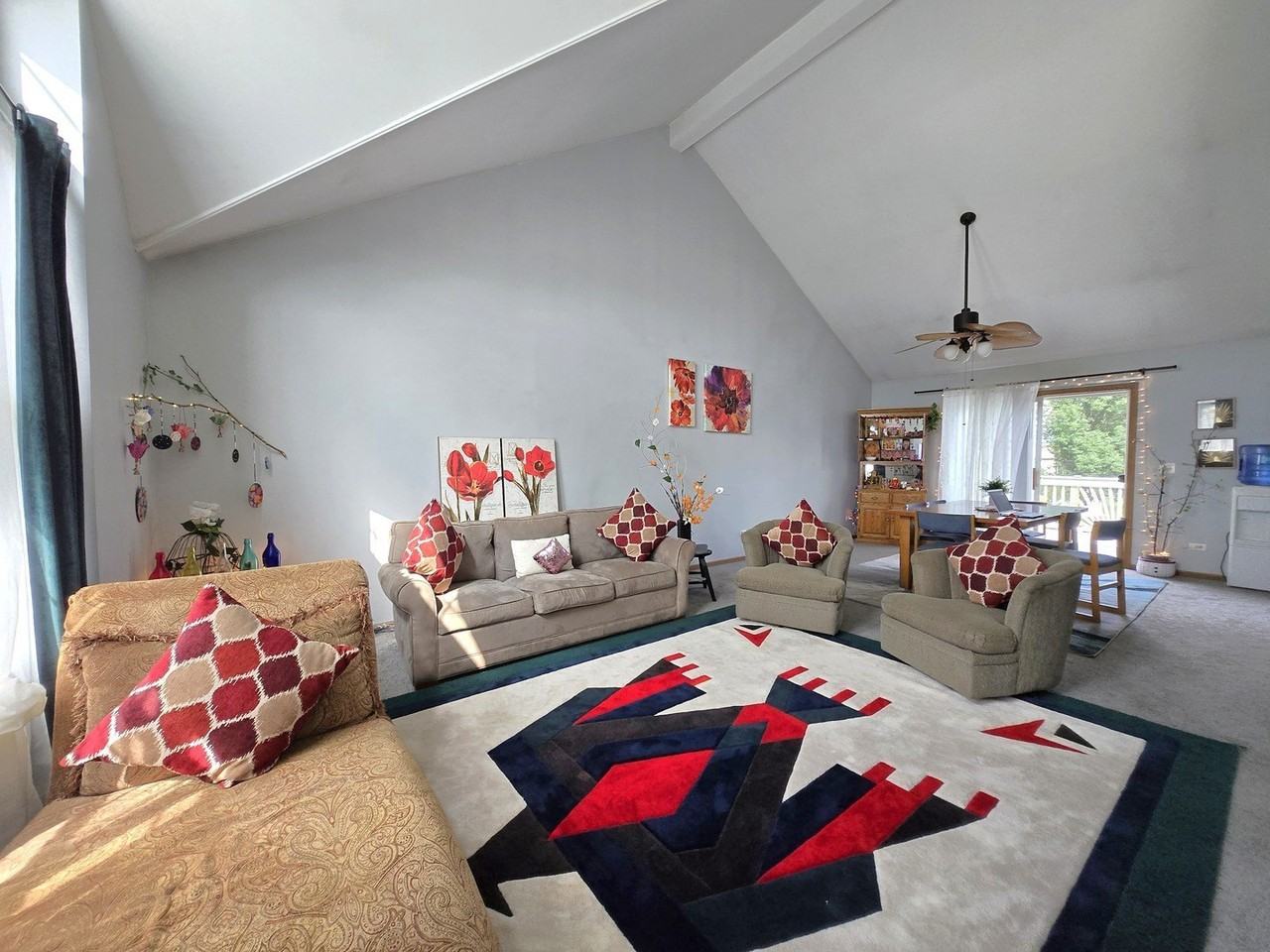 504 Cartwright Trl - Photo 4 of 28