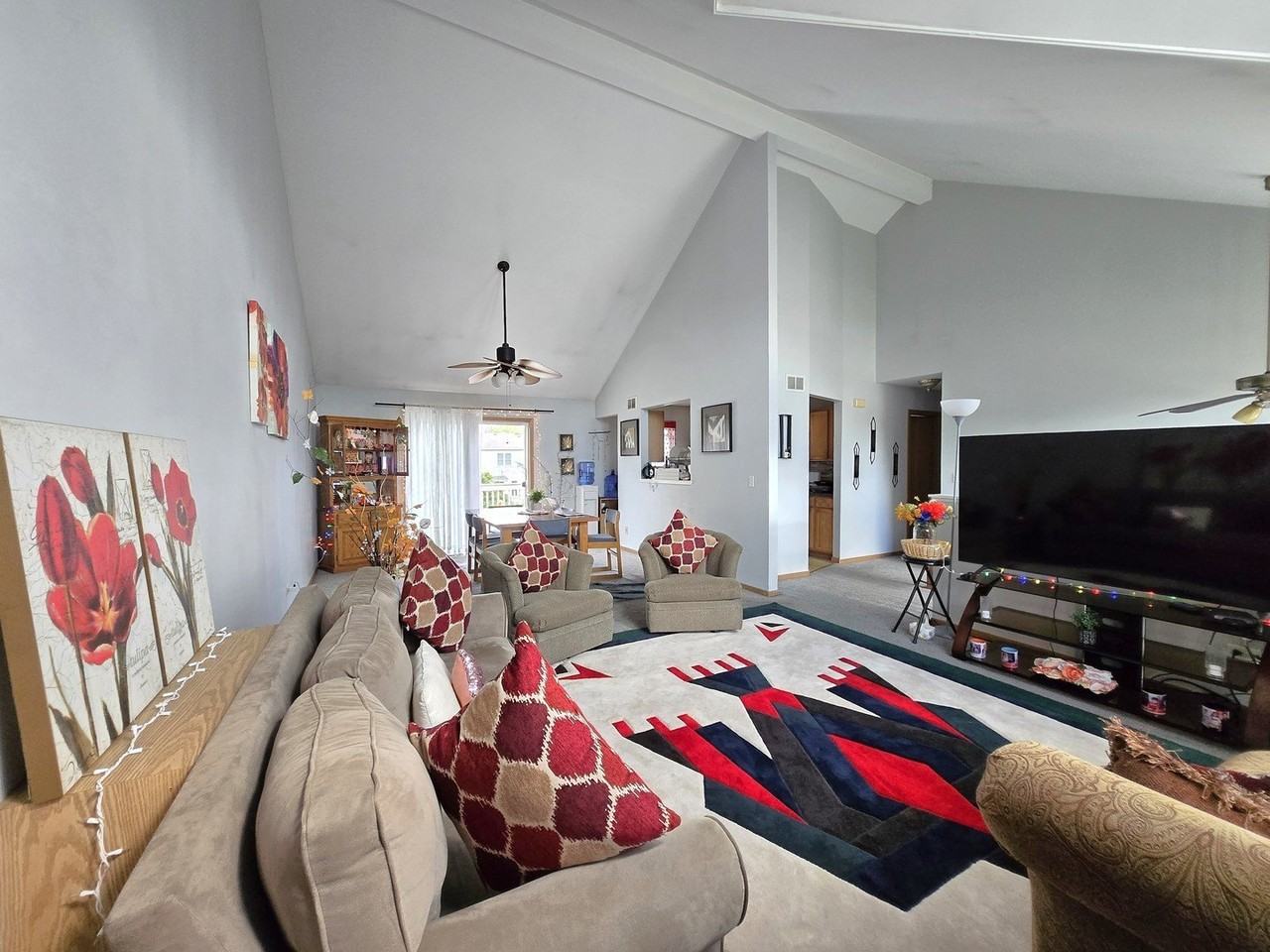 504 Cartwright Trl - Photo 5 of 28