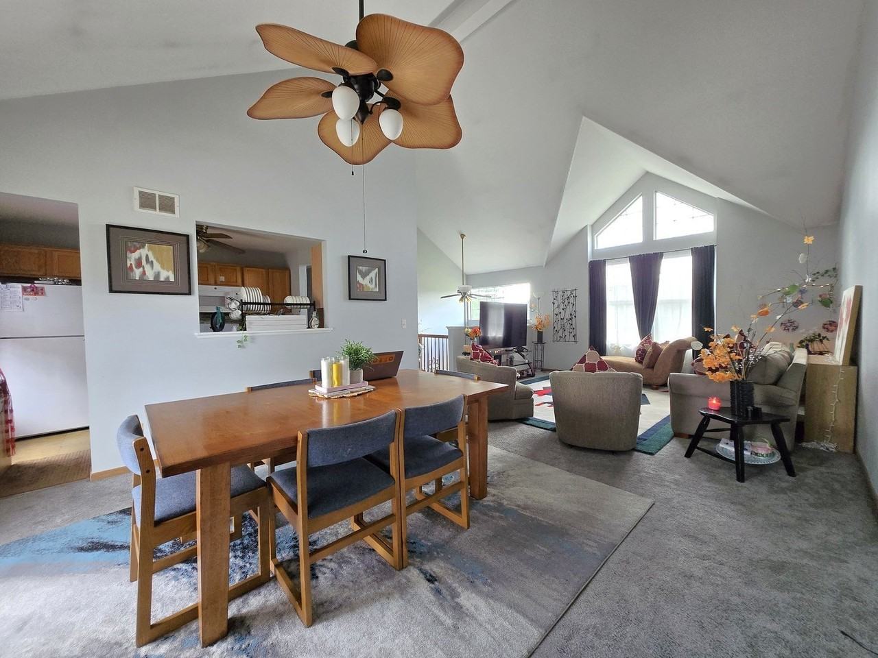 504 Cartwright Trl - Photo 6 of 28