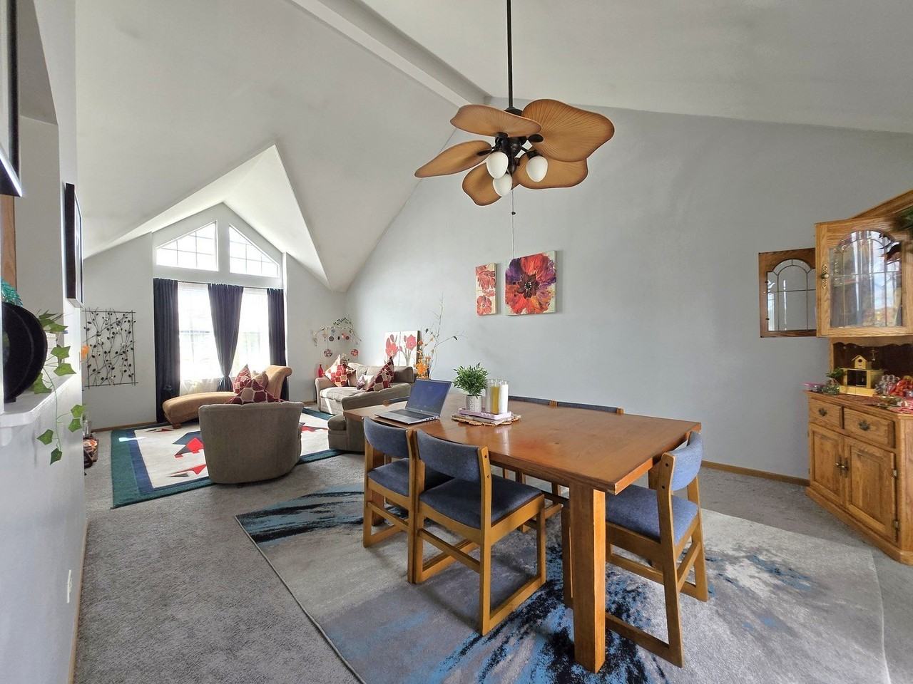 504 Cartwright Trl - Photo 7 of 28