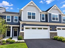 featured image of 14813 S Hillside Dr #14813