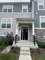 featured image of 535 Wolverine Dr