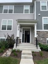 535 Wolverine Dr - Photo 1 of 1