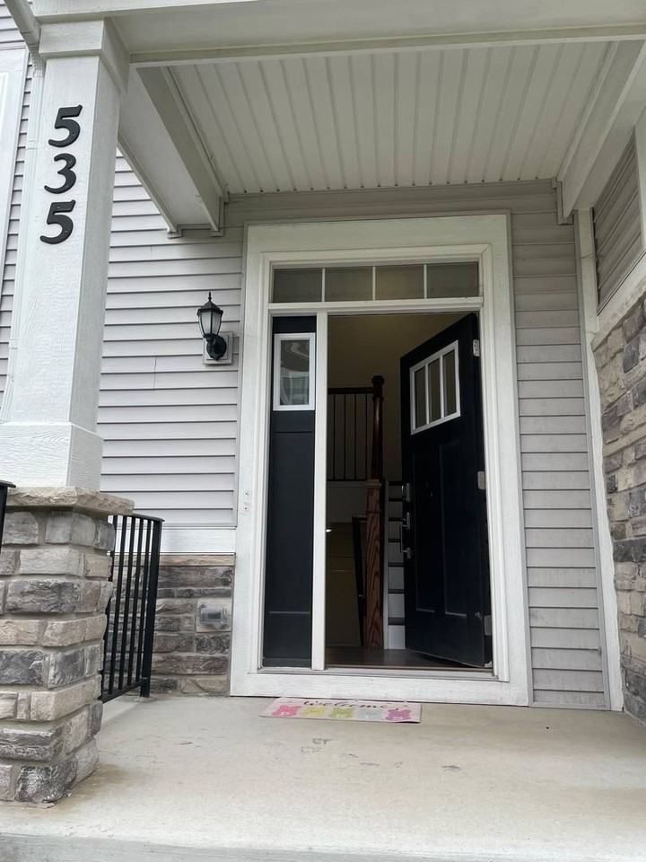 535 Wolverine Dr - Photo 2 of 21