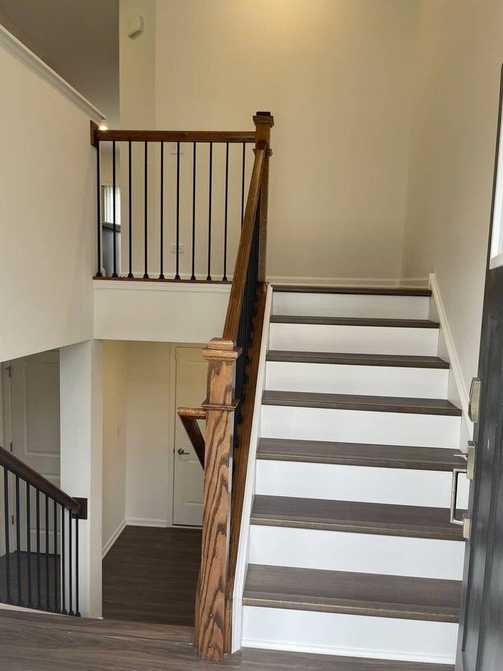 535 Wolverine Dr - Photo 3 of 21