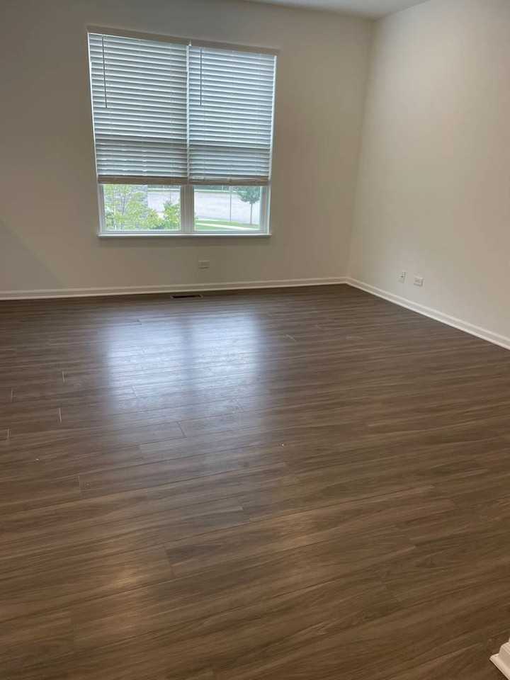 535 Wolverine Dr - Photo 4 of 21
